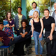 Image for article titled Community creator Dan Harmon